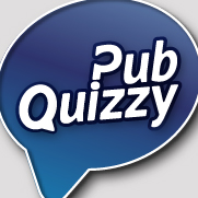 PubQuizzy