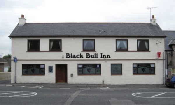 blackbull2